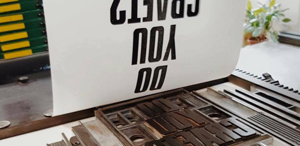 Fare Impresa Futuro @ New Craft