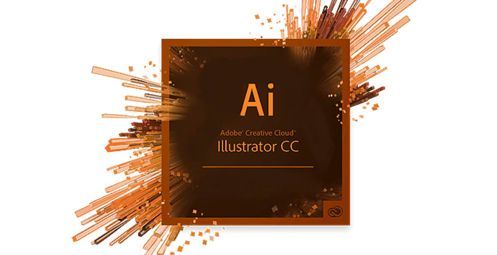 Corso base Illustrator con Tiziano Fruet