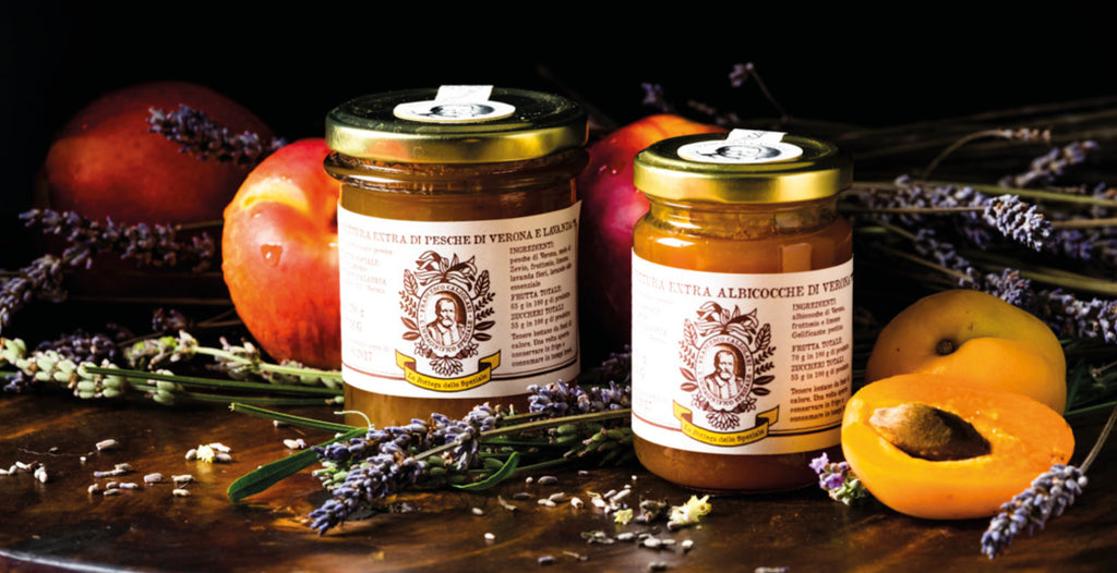 Corso di fotografia con Anna Mainenti