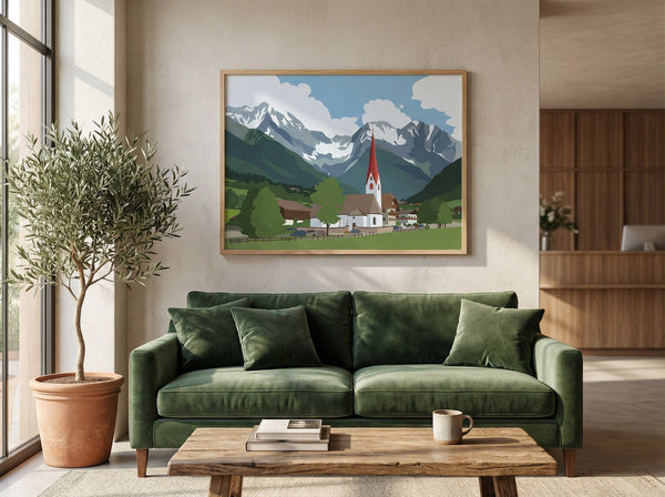 Anterselva mockup